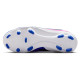 Nike Jr. Phantom 6 High Club FG/MG